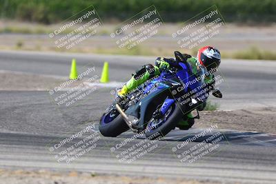 media/Aug-02-2025-TrackDaz (Sat) [[98e09cb742]]/C Group/1040am (Cotton Corners)/